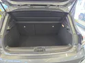 Renault CLIO esprit Alpine E-TECH full hybrid 145