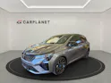 Renault CLIO esprit Alpine E-TECH full hybrid 145