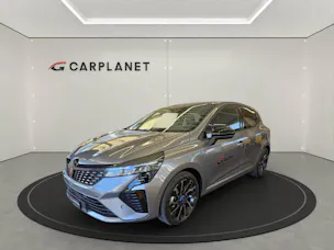 Renault CLIO esprit Alpine E-TECH full hybrid 145