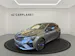 Renault CLIO esprit Alpine E-TECH full hybrid 145