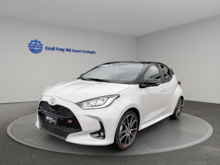 Vehicle placeholder image
