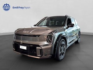 Vehicle placeholder image