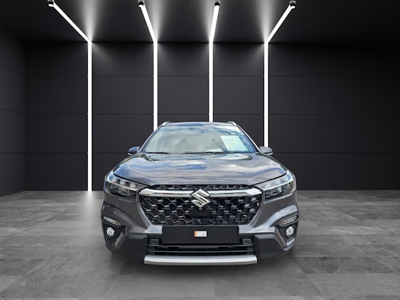 Vehicle image 7 Vehicle image 7