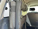 Toyota Land Cruiser 450 4.5 FZJ Super Saloon