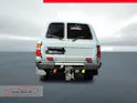 Toyota Land Cruiser 450 4.5 FZJ Super Saloon