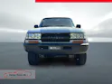 Toyota Land Cruiser 450 4.5 FZJ Super Saloon