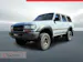 Toyota Land Cruiser 450 4.5 FZJ Super Saloon