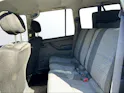 Toyota Land Cruiser 450 4.5 FZJ Super Saloon