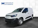 Fiat Doblo Kaw. L1 1.5 BlueHDI 100 Swiss