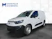 Fiat Doblo Kaw. L1 1.5 BlueHDI 100 Swiss
