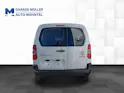 Fiat Doblo Kaw. L1 1.5 BlueHDI 100 Swiss
