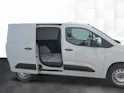 Fiat Doblo Kaw. L1 1.5 BlueHDI 100 Swiss
