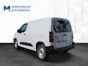 Fiat Doblo Kaw. L1 1.5 BlueHDI 100 Swiss