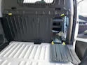 Fiat Doblo Kaw. L1 1.5 BlueHDI 100 Swiss