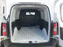 Fiat Doblo Kaw. L1 1.5 BlueHDI 100 Swiss
