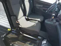 Fiat Doblo Kaw. L1 1.5 BlueHDI 100 Swiss