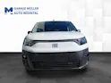 Fiat Doblo Kaw. L1 1.5 BlueHDI 100 Swiss