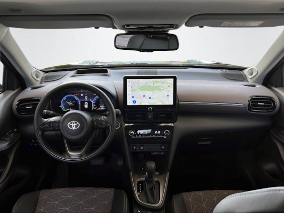Vehicle image 11
