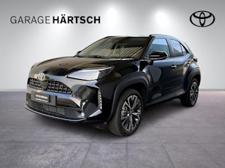 Vehicle placeholder image