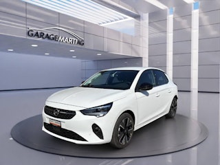 Vehicle placeholder image