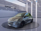 First vehicle image