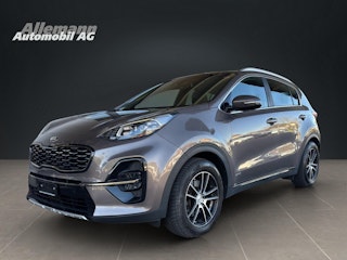 Vehicle placeholder image