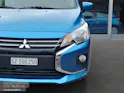 Mitsubishi Space Star 1.2 MIVEC Inform
