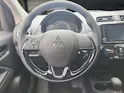 Mitsubishi Space Star 1.2 MIVEC Inform