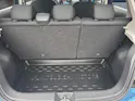 Mitsubishi Space Star 1.2 MIVEC Inform