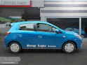 Mitsubishi Space Star 1.2 MIVEC Inform