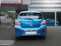 Mitsubishi Space Star 1.2 MIVEC Inform