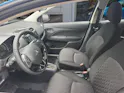 Mitsubishi Space Star 1.2 MIVEC Inform