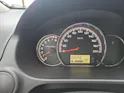 Mitsubishi Space Star 1.2 MIVEC Inform