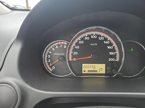 Fahrzeugbild 10 Fahrzeugbild 10