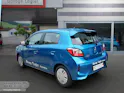 Mitsubishi Space Star 1.2 MIVEC Inform