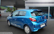 Fahrzeugbild 5 Fahrzeugbild 5