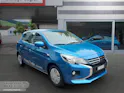 Mitsubishi Space Star 1.2 MIVEC Inform