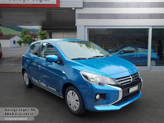 Fahrzeugbild 9 Fahrzeugbild 9