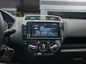 Mitsubishi Space Star 1.2 MIVEC Inform