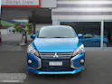 Mitsubishi Space Star 1.2 MIVEC Inform
