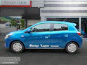Mitsubishi Space Star 1.2 MIVEC Inform