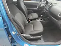 Mitsubishi Space Star 1.2 MIVEC Inform