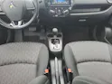 Mitsubishi Space Star 1.2 MIVEC Inform