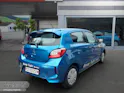 Mitsubishi Space Star 1.2 MIVEC Inform