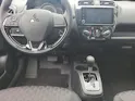 Mitsubishi Space Star 1.2 MIVEC Inform