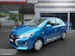 Mitsubishi Space Star 1.2 MIVEC Inform