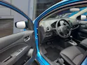 Mitsubishi Space Star 1.2 MIVEC Inform