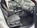 Toyota bZ4X Style AWD