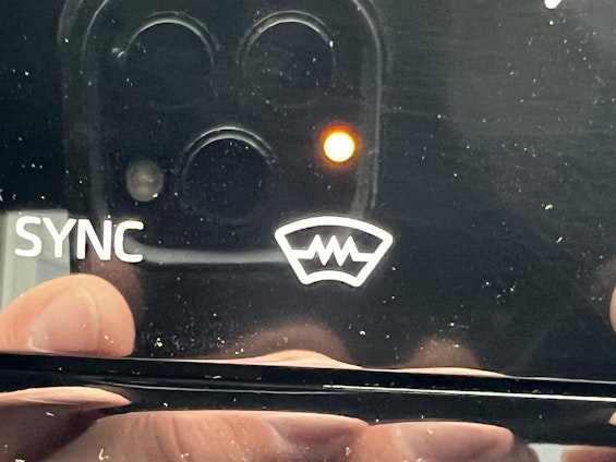 Vehicle image 23 Vehicle image 23