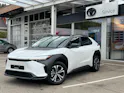 Toyota bZ4X Style AWD